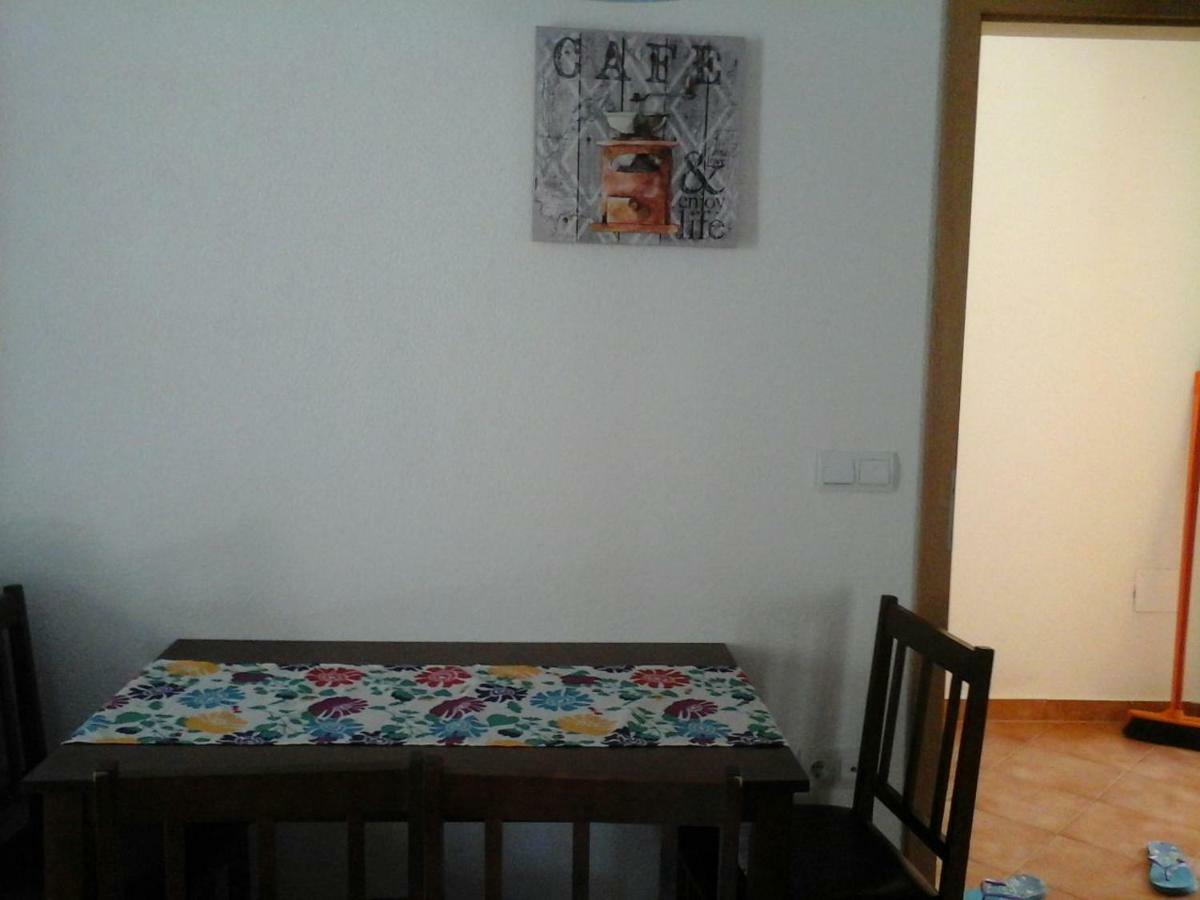 Apartment Andjel Porec Esterno foto